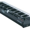 Roland PCR-500 (2).jpg|Соляр Мар'ян 